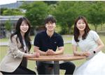 2025년 여름호 관련이미지입니다.