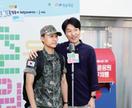 2026년 여름호 관련이미지입니다.