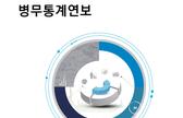 제55호 2025년 병무통계연보 관련이미지입니다.