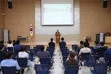 청창설 제53주년 기념행사('23. 8. 18.) 관련이미지입니다.