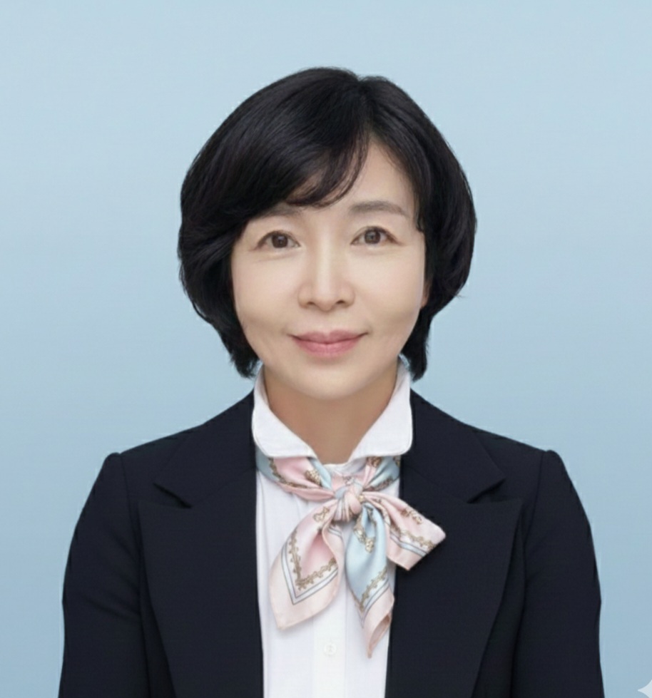 지청장 이미지