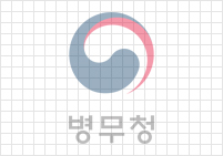 상징 심볼마크 흑백 이미지