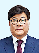 병무청 차장 사진