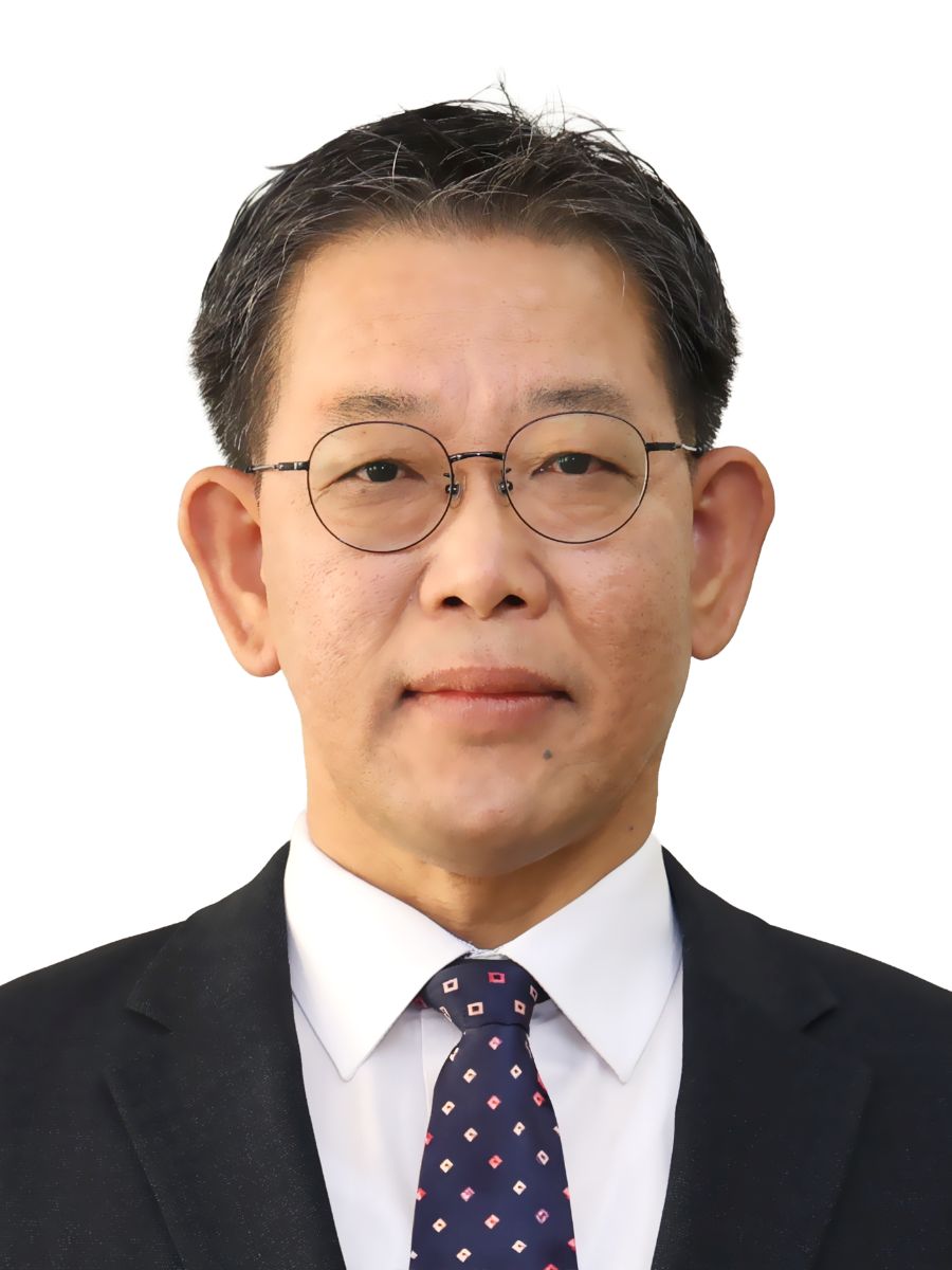 병무청 차장 사진