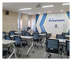 정보실