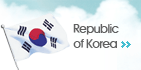 Republic of Korea