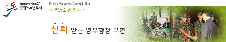 �������� �� ������