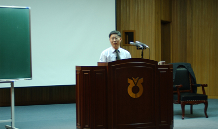 Ư�� : �Ƿ±�� ������ ������ ���й�����å