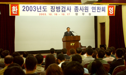 ¡���˻������ ����