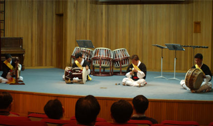 �繰���� ����