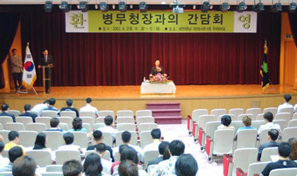 �������б�