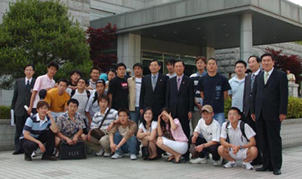 �����ڵ� ����Կ�(6�� 2��, �������б�)