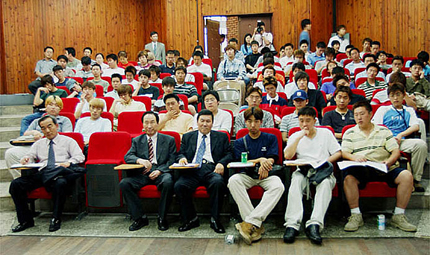 �����ڵ�