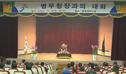 �����б�