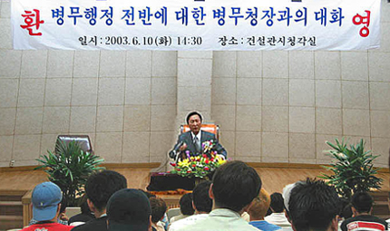 ���������б�