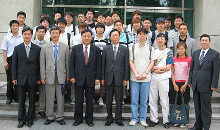 �����ڵ� ����Կ�(6�� 10��, ���������б�)