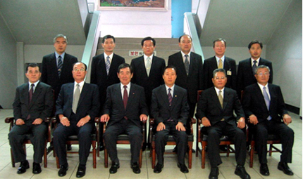 ���뺴��û�� ��û ����ȸ