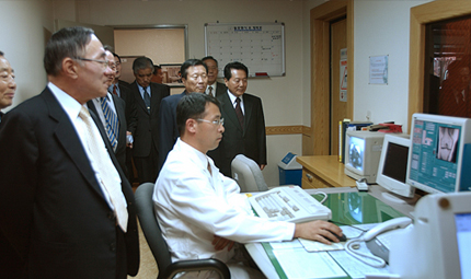 MRI�Կ��� ����