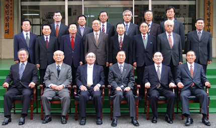 �����ڵ� ����Կ�