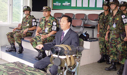 ���� OP�긮�� û��