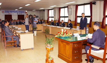 ������Ȳ ����