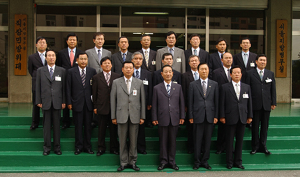 �����ڵ� ����Կ�