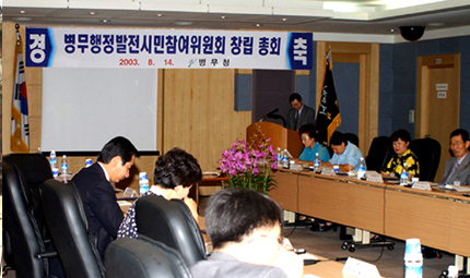 �а������� ����