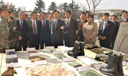 ��2�Ʒü� �湮