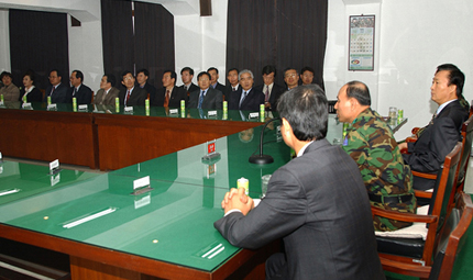 ��2�Ʒü� �湮