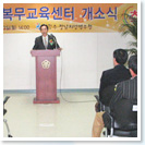 ��������û