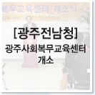 ��������û