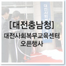 �����泲û