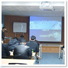 ��������û