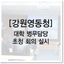 ��������û