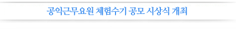 -ͱٹ ü  û 