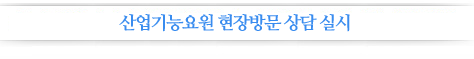 -ɿ 湮  ǽ