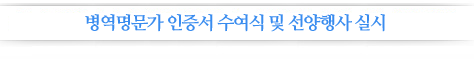 -     ǽ