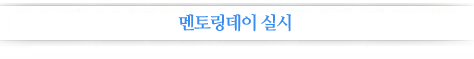 -丵 ǽ