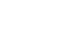 강원영동