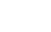 경인