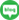 SNS3