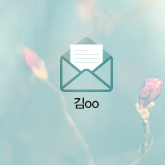 김oo