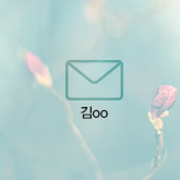 김oo