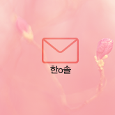 한o홀