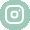 인스타그램