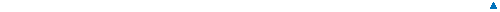 ¸ÇÀ§·Î