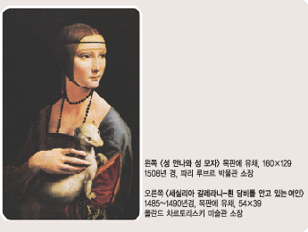 ¼¼½Ç¸®¾Æ °¥·¹¶ó´Ï-Èò ´ãºñ¸¦ ¾È°í ÀÖ´Â ¿©ÀÎ