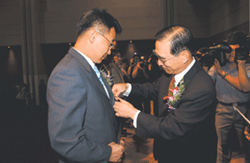 10.輺ﰡ ǥâ 