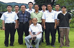 15.ǥâ  輺ﰡ