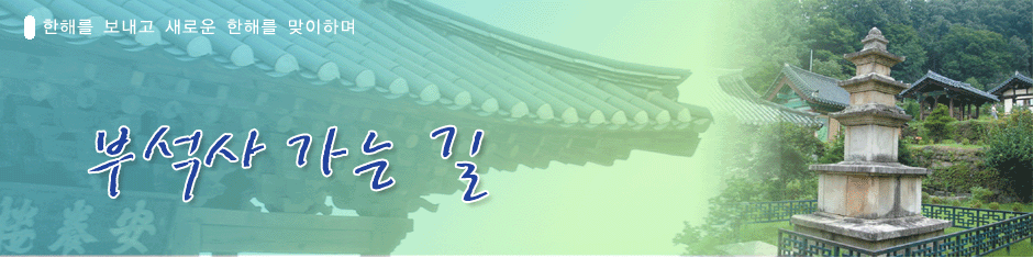ظ  ο ظ ϸ-μ  